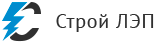 Логотип
