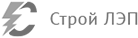 Логотип